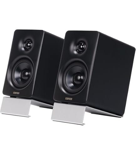 Bose ® Companion 2 Series III Multimedia Speaker System Black