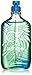 Calvin Klein One Summer 2016 Eau de Toilette Spray 100 ml