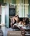 Produktbild Dogs at Home