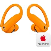 Beats Powerbeats Pro 2 Kablosuz Bluetooth Kulaklık - G&uuml;r&uuml;lt&uuml; &Ouml;nleme, Kalp Atış Hızı Monit&ouml;r&uuml;, IPX4, 45 Saate Kadar Pil &Ouml;mr&uuml; v