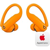 Beats Powerbeats Pro 2 Kablosuz Bluetooth Kulaklık - Gürültü