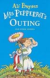  Mrs Pepperpot\'s Outing