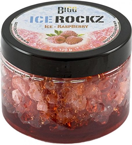 Shisha Set mit Shisha Amy Deluxe Stillness Klick II, Kohleanzünder, Naturkohle, Kaminkopf, Dampfsteine (Schwarz / Dunkel-Chrom) - 4