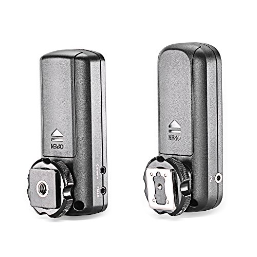Neewer FC-16 Multi-Canaux 2 4GHz 3-en-1 D clencheur Sans Fil Flash Flash Studio avec T l commande pour Nikon D7100 D7000 D5100 D5000 D3200 D3100 D600 D90 D800E D800 D700 D300S D300 D200 D4 D3S D3X D2Xs reviews Neewer FC-16 Multi-Canaux 2 4GHz 3-en-1 D clencheur Sans Fil Flash Flash Studio avec T l commande pour Nikon D7100 D7000 D5100 D5000 D3200 D3100 D600 D90 D800E D800 D700 D300S D300 D200 D4 D3S D3X D2Xs