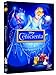 La Cenicienta (2014) [DVD]