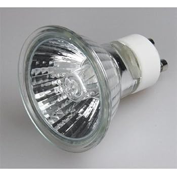 Halogenlampe gu10 35w Halogenlampe gu10 35w