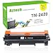 Produktbild (MIT CHIP) Aztech Kompatibel für Toner Brother TN2420 TN 2420 TN-2420 für Brother MFC L2710DW L2710DN HL L2350DW L2310D L2375DW Toner DCP L2530DW L2550DN Laserdrucker Schwarz Weiss