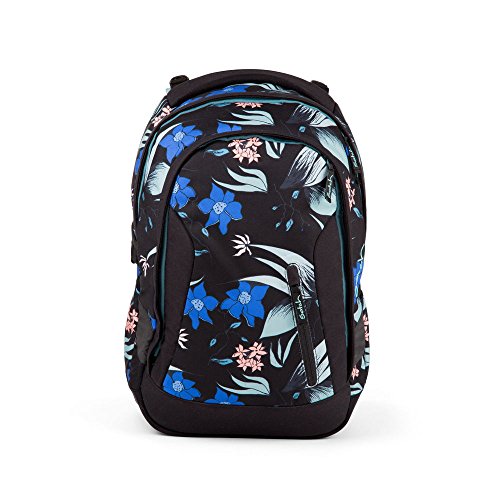 Preisvergleich Produktbild satch Sleek Schulrucksack 45 cm