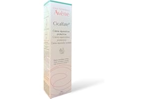 Avene Cicalfat Cr.Repara. 100