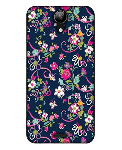 Panasonic Mobile Panasonic P91 Back Panel Back Panel Cover For