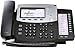 Produktbild Digium Phone D70 HD PoE - Icon keys