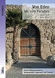 Image de Von Eden bis zum Paradies