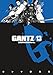 Gantz Volume 13 by Hiroya Oku