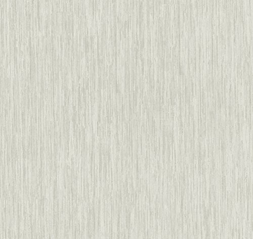 P+S VliesTapete Kollektion "Fashion for Walls" by Guido Maria Kretschmer, beige, 13364-30