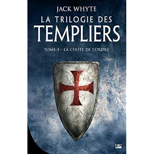 Amazon.fr romans historiques moyen age Livres Amazon.fr romans historiques moyen age Livres