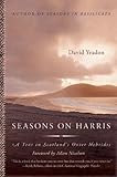 Seasons on Harris: A Year in Scotland's Outer Hebrides