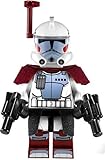 LEGO STAR WARS 