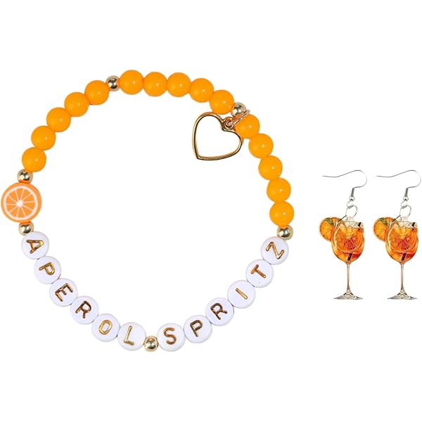 Aperitifglas Aperol Spritz Glas mit Gravur - Geschenk für Frauen und Männer