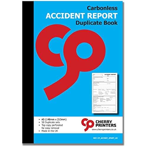 Amazon.co.uk carbon copy books