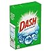 Produktbild Dash Vollwaschmittel Pulver Alpen Frische, 1,17 kg - 18 Waschladungen, 6er Pack (6 x 1,17 kg)