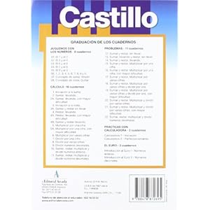 Cálculo 4A (Calculo)