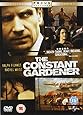 The Constant Gardener [DVD] [2005]