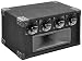 Produktbild Soundlab 5-Wege-Hochtöner-Lautsprechersystem, 400 W
