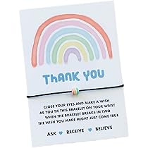 Tuition Will Be Free At A New York City Medical School Thanks To A $1