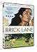 Brick Lane [UK Import]