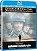 Salvate Il Soldato Ryan (Special Edition) (2 Blu-Ray)