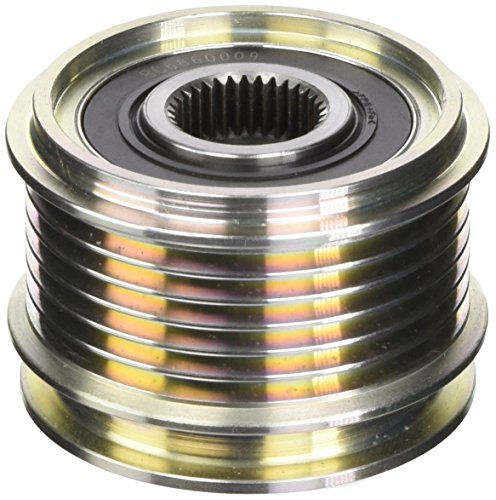 Preisvergleich Produktbild JAPKO 130503 Lichtmaschinen