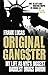 Original Gangster: My Life as NYC's Biggest Baddest Drugs Baron by