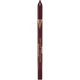 Max Factor, Masterpiece WOW Liner, Eyeliner, 190 Sweet Fig, 1 g