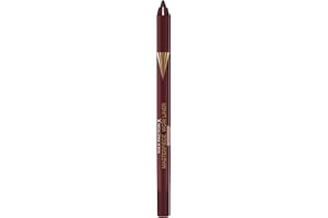 Max Factor, Masterpiece WOW liner, Delineador de ojos, 190 Sweet fig, 1.2 g