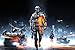 Produktbild CGC Huge Poster - Battlefield 3 - PS3 XBOX 360 PC - BAF003 (24 X 36) by Battlefield 1