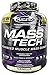 Produktbild MuscleTech Mass Tech Weight Gainer, 3180g 7LBS, Geschmack:Vanille