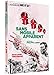 sans Mobile Apparent [Combo Blu-Ray + DVD]