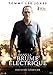 Dans la brume électrique [Blu-ray]