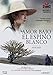 Amor Bajo El Espino Blanco (Import Dvd) (2013) Zhou Dongyu; Shawn Dou; Chen Ta