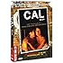 Cal (1984) All Region DVD (Region 1,2,3,4,5,6 Compatible)