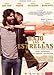 Bajo las estrellas [Spanien Import]