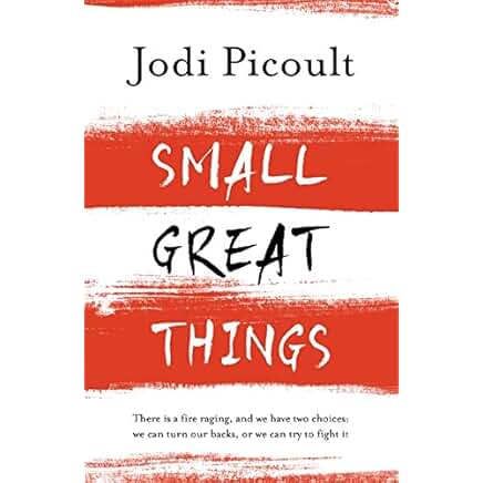 Amazon.co.uk: best selling fiction: Books