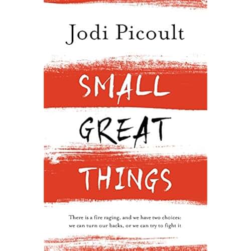 Amazon.co.uk best selling fiction Books