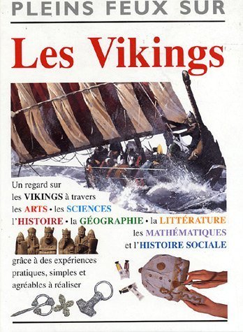 <a href="/node/37738">Les Vikings</a>