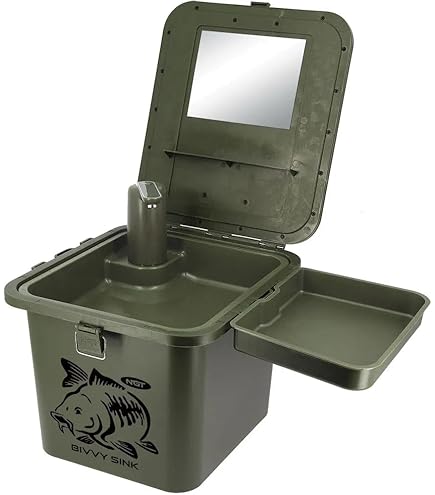 Rubinetto con sensore a infrarossi, rubinetto automatico per bagno