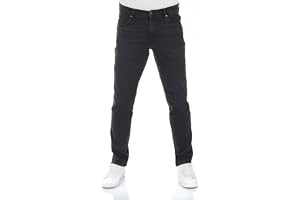 Wrangler herr Jeans Texas Slim