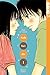 Nah bei dir - Kimi ni todoke 01 by 