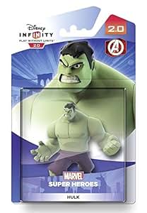 Comparaison de prix pour Figurine d action Hulk  Shoptoit