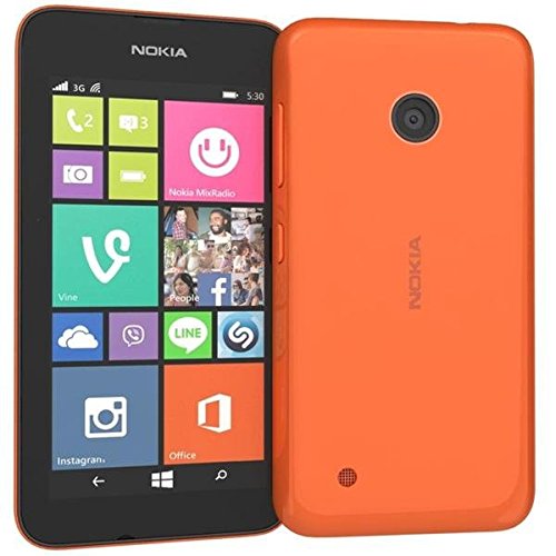 Nokia-Lumia-530-SIM-Free-Smartphone