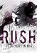 Produktbild Rush - Dein Licht in mir
